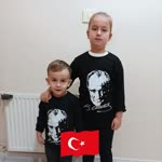 Recai