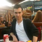 İsmail