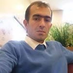 Hüseyin