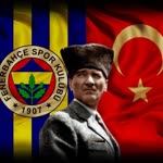 Gizem