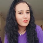 Fatma
