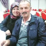 Yarınsız