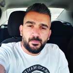 Alper