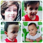 Mikail