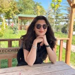 Beyza