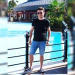 Emre