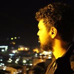 Furkan