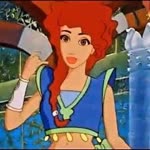 Burcu