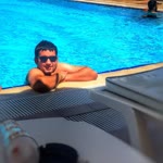 Mert