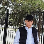Ramazan