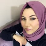 Halime