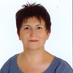 Tc Aynur