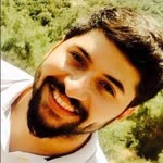 Ömer