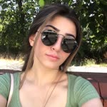 Cansu