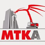 Ali