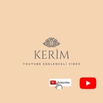 Kh Kardeşler