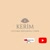 Kh Kardeşler