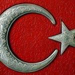 Gürcan