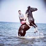 Onur