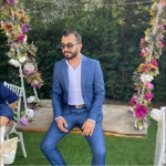 Erkan
