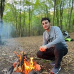 Onur