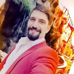 Kadir