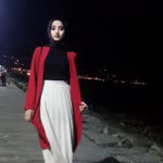Sevda