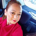 Aslı