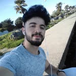 Oktay