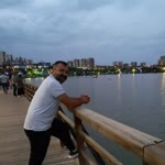 Murat