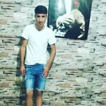Baran