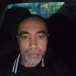 İsmail