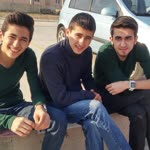 Aysel