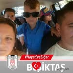 Dilek