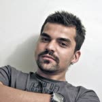 Gökhan