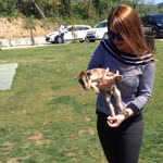 Gizem