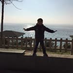 Cihan