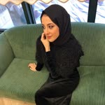 Zeynep