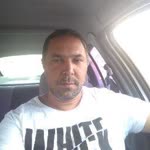 Sedat