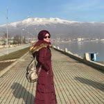 Ayşegül