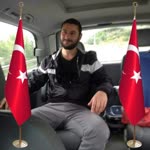 Serkan