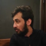 Ersin