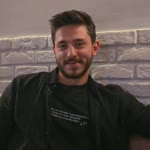 Oğuz