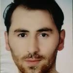 İlhan