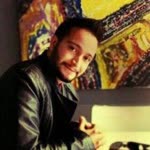 Akif