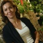 Fatma