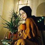 Ayşenur