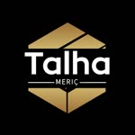 Talha