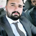 Profil fotoğrafı