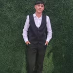 İsmail